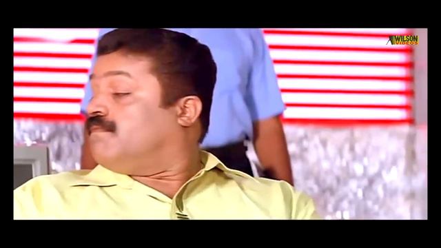Nariman Malayalam Full Movie   | Action Movie | Suresh Gopi |  Samyuktha Varma |  HD