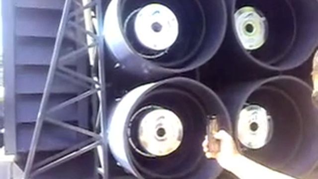Тюнингованый УРАЛ.mp4 смотреть онлайн