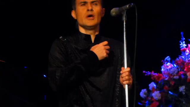 Дмитрий Ряхин "Вам не понять моей печали" смотреть онлайн
