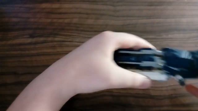 31088 Lego Creator Morskie Stworzenia Kałamarnica смотреть онлайн