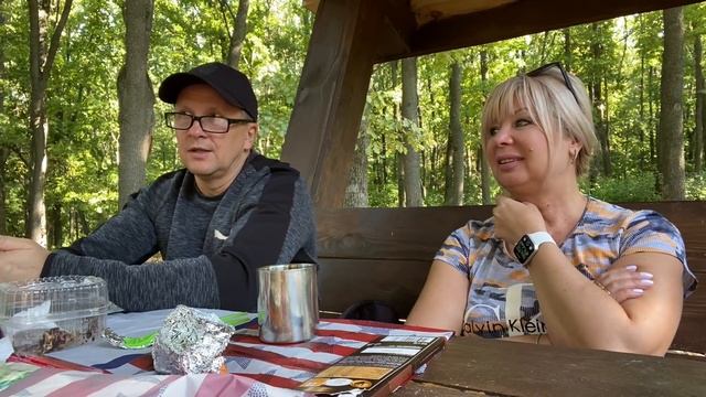 Почему мы в ЭТОМ году меньше путешествуем? Пандемия срывает планы | АРИНА БЕЛАЯ смотреть онлайн