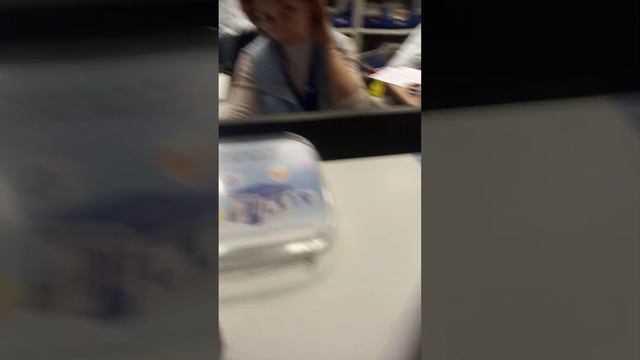 Почта разбила посылку смотреть онлайн