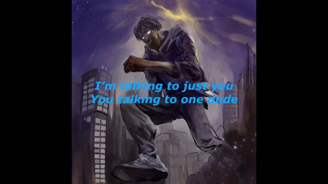 88purppp - Hex lyrics смотреть онлайн