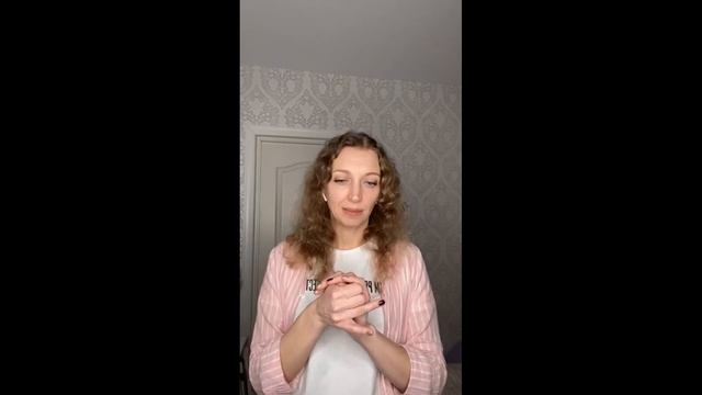 Станция ротаций: Как вовлечь в работу всех учащихся смотреть онлайн