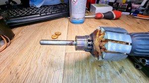 Ремонт мотора печки Bmw x5/x6 e70/e71/e72