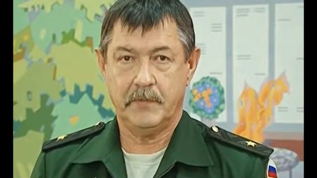 Год по призыву или два - по контракту смотреть онлайн