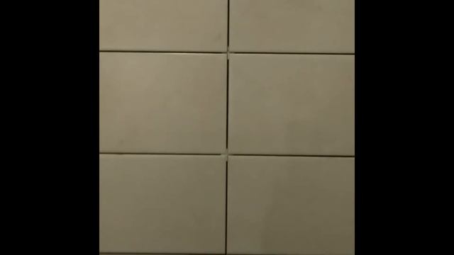 Строительная бригада. Адрес: Амурская область, г. Благовещенск смотреть онлайн