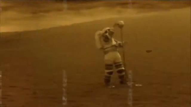 ЕСЛИ БЫ МИР БЫЛ БЕЗ ВОДЫ смотреть онлайн