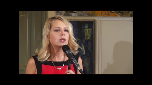 АПЕЛЬСИНОВЫЙ РАССВЕТ смотреть онлайн