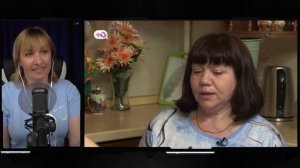 МОЯ СВЕКРОВЬ — МОНСТР ► Радость белочки ► 28 неделя ► 3 день