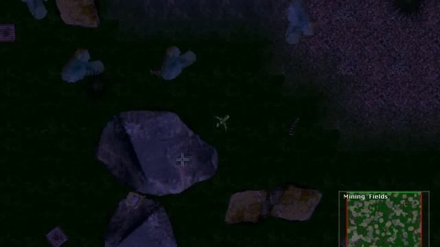 Let's Play Notrium (P9) смотреть онлайн