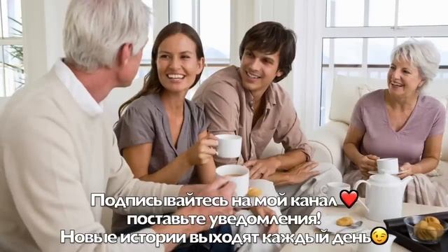 Что, овдовел и тебе никто супы не варит? И твои вонючие носки не стирает? Я точно не прощу! смотреть онлайн