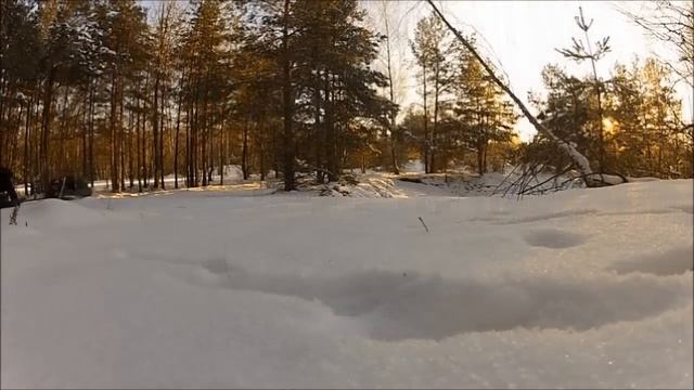 motokoera ehitus ja test,мотособака,мотобуксировщик,motor sledge test. смотреть онлайн