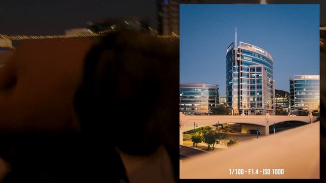 STUNNING RESULTS! POV Street Photography | Sigma 35mm + Sony FE смотреть онлайн