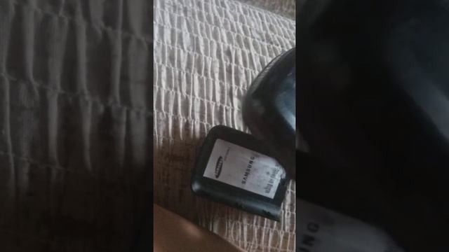 Samsung GT-E1080 ringtones on Samsung E1360B смотреть онлайн