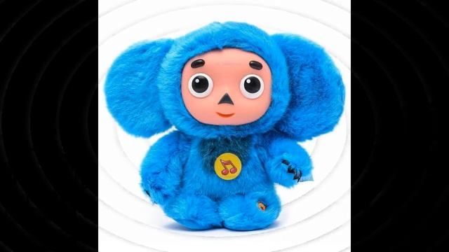 Купить Подарок на 8 Марта - Эльмайра Бутик смотреть онлайн