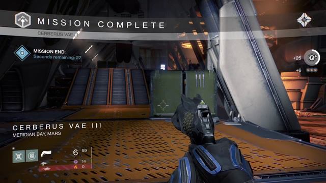 Я ужас летящий на крыльях ночи Destiny смотреть онлайн