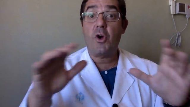 😴MELATONINA remedio NATURAL INSOMNIO ¿Cómo, cuándo y quién puede tomar melatonina? | Medicina Clara смотреть онлайн