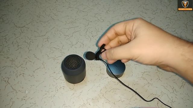 Mi BLUETOOTH SPEAKER MINI VS PHILIPS BT50B - WHICH IS BETTER BLUETOOTH PORTABLE SPEAKER??? (HINDI) смотреть онлайн