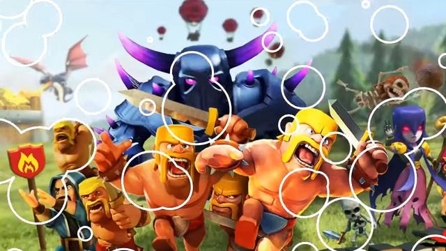 Ха Ха Ха Интро смотреть онлайн