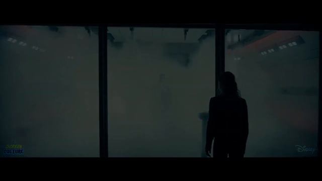 HOMEM DE FERRO 4 - TEASER TRAILER | Marvel Studios & Disney+ (DUBLADO) смотреть онлайн