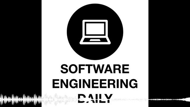 Future Architecture with Chad Fowler смотреть онлайн