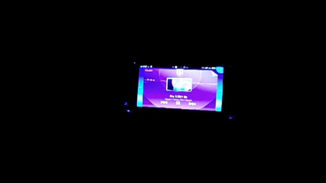 PS Vita LED mod Triggers and complements смотреть онлайн