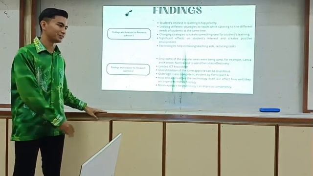 DIFFERENT TEACHERS' VIEW IN THE USE OF MULTIMEDIA TECHNOLOGIES IN THE TEACHING AND LEARNING SESSION смотреть онлайн