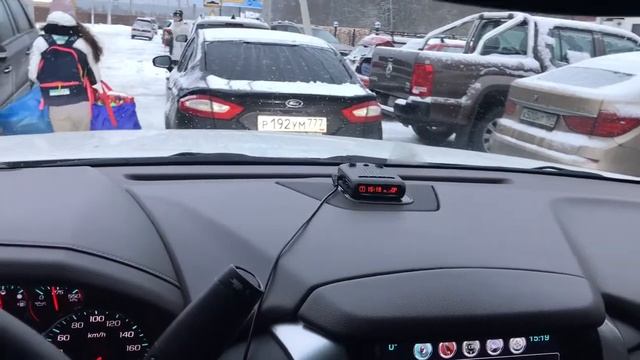 Помехи на радио от led смотреть онлайн