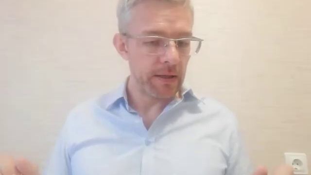Ис. Нав. 7 В чем проблема? смотреть онлайн