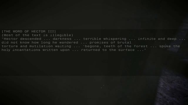 The Moon Sliver Gameplay - COMPLETE WALKTHROUGH смотреть онлайн