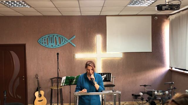 27 октября 2023 г. смотреть онлайн