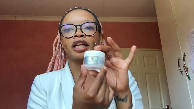 APRILTHEBARBIE : WHAT'S IN THE PLANET NAILS STARTER KIT смотреть онлайн