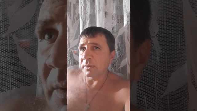 Выбирай.. смотреть онлайн