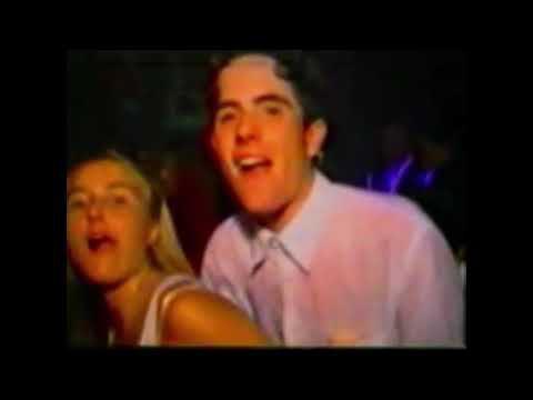 DJ Глюк (DJ Gluk) - MaZa FucKKKa Speed Garage Vol. 134 (Bassline/Speed Garage) April 2021 смотреть онлайн