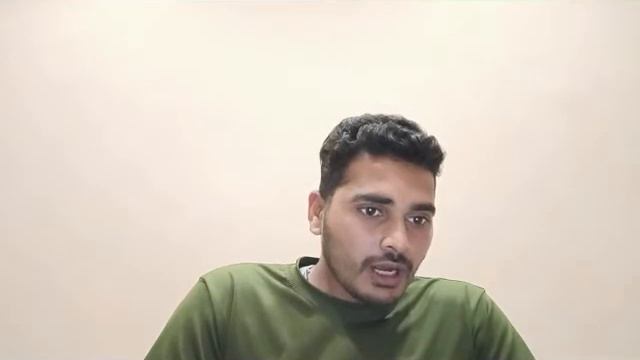 Pretty Woman Full Movie Fact And Review In English /  Julia Roberts / Richard Gere