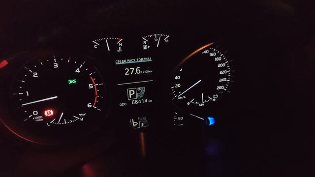 Колонка с Алисой установлена в автомобиле!!!!!!! смотреть онлайн