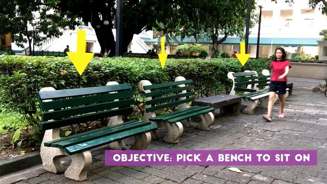 Daily Life Applications of Quantum Physics??? feat. the Quantum Computer смотреть онлайн