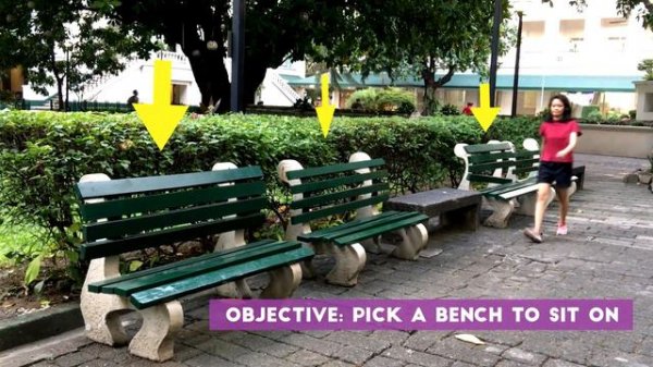 Daily Life Applications of Quantum Physics??? feat. the Quantum Computer