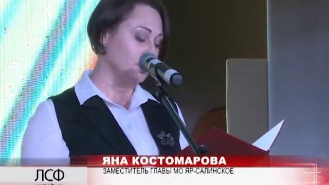 День призывника – ежегодное яркое мероприятие смотреть онлайн