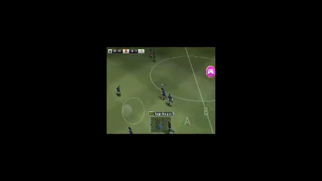 تحميل pes 2012 mod 2020 هذا افضل مود مع جيم بلاي ريال VS برشلونة смотреть онлайн