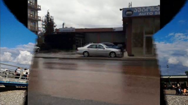 Купить большой участок земли в Батуми можно недорого смотреть онлайн