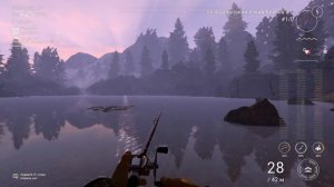 Как Фармить Новичку В Fishing Planet. Лучший Фарм Новичка