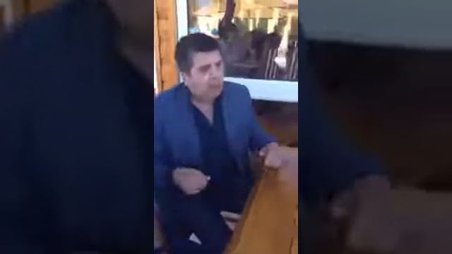 Анекдот Который Можно Смотреть Каждый День смотреть онлайн