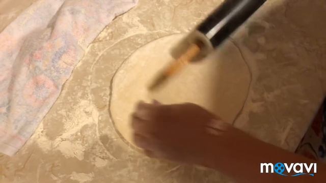 134, Как приготовить очень вкусные хачапури, домашний рецепт смотреть онлайн