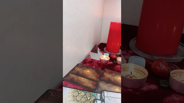 Что сделать чтобы избежать развода? смотреть онлайн