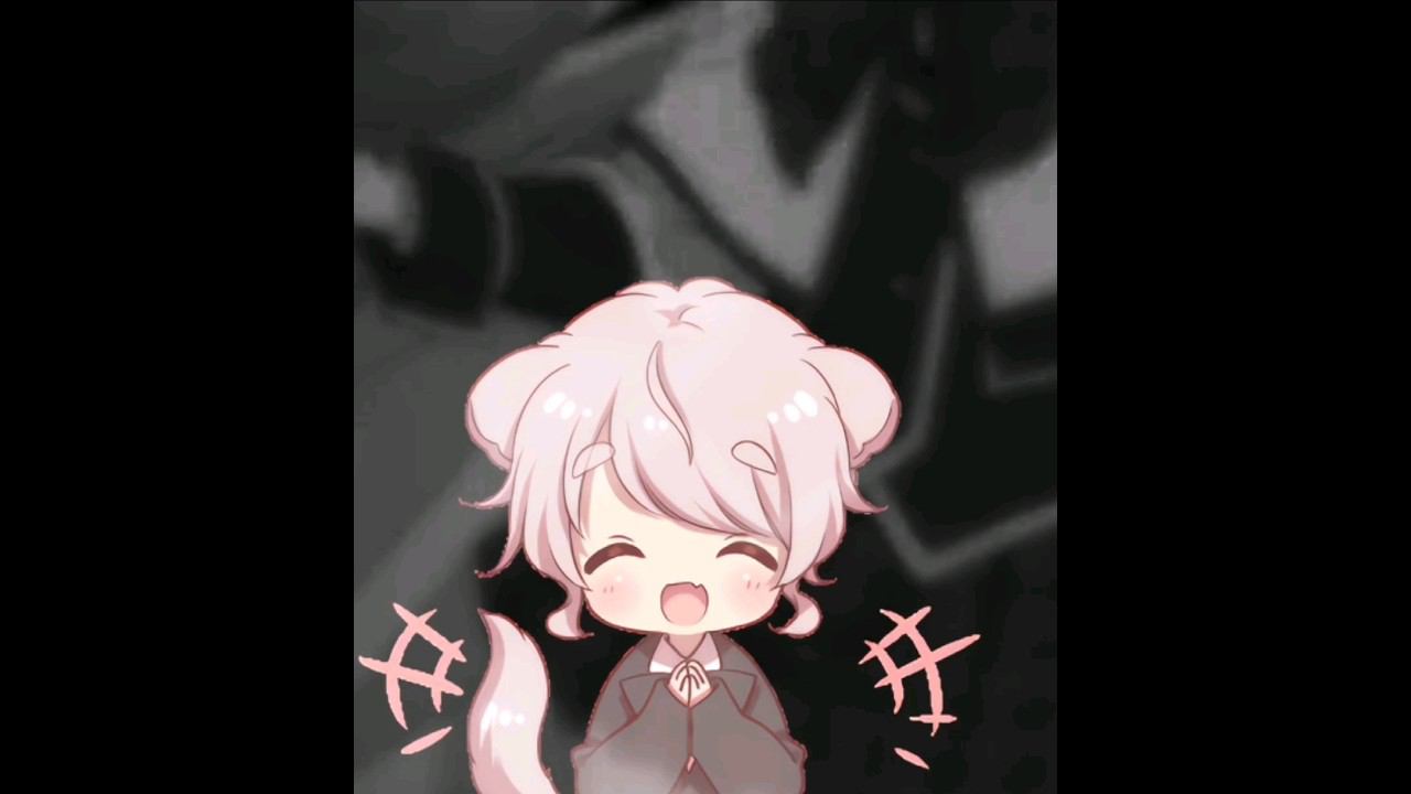 дата выхода, высосанная из пальца. #аниме #манга #ронобе #гг #топ #моменты #топ_аниме #anime смотреть онлайн