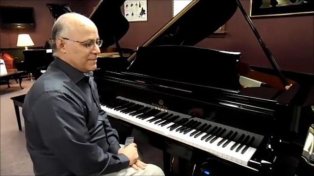 Story and Clark Player смотреть онлайн