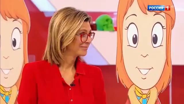 Как бороться с недержанием мочи? смотреть онлайн