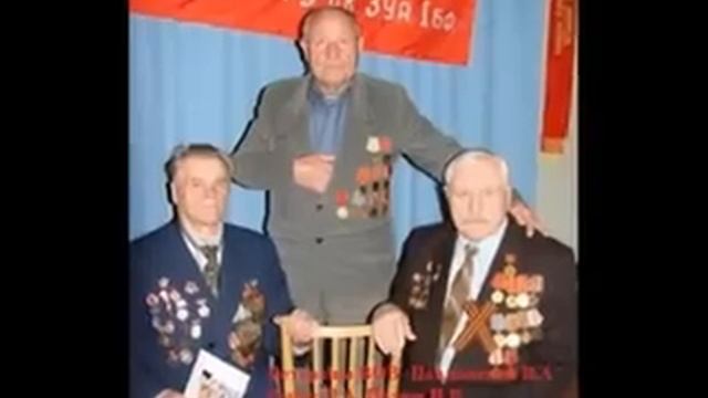 Исилькуль наш город.flv смотреть онлайн